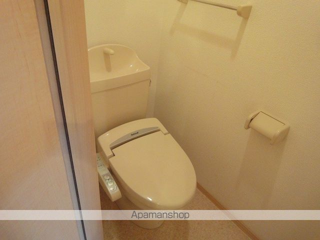 リヴェール北御座　Ａ棟 その他6