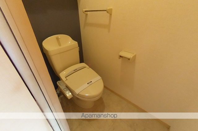 リヴェール北御座　Ａ棟 その他