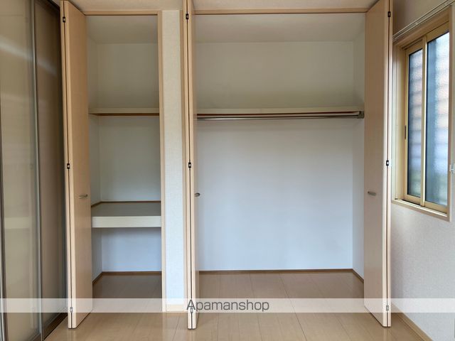 リヴェール北御座　Ａ棟 その他