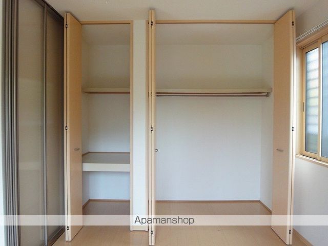 リヴェール北御座　Ａ棟 その他12