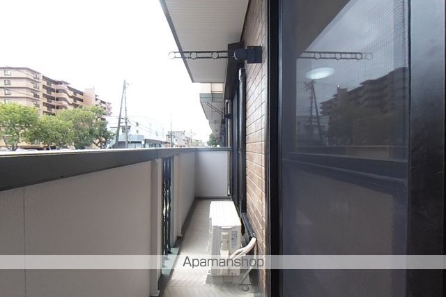 リヴェール北御座　Ａ棟 その他