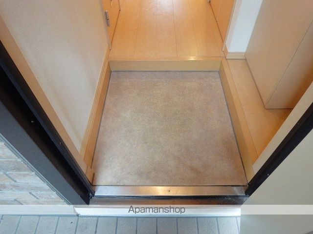リヴェール北御座　Ａ棟 その他14