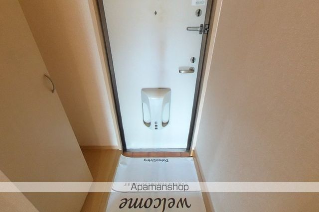 リヴェール北御座　Ａ棟 その他