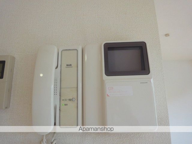 リヴェール北御座　Ａ棟 その他15