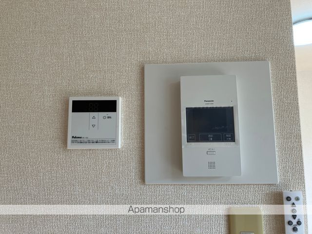 リヴェール北御座　Ａ棟 その他