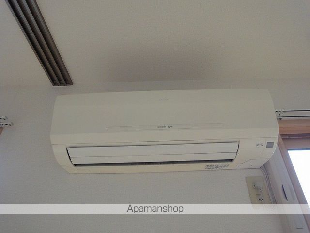 リヴェール北御座　Ａ棟 その他16
