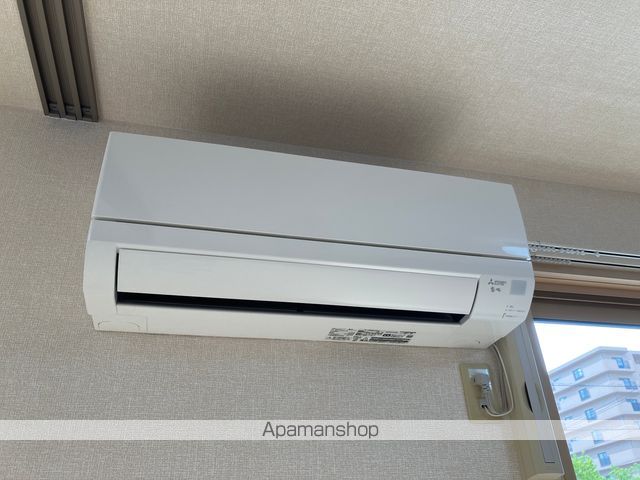 リヴェール北御座　Ａ棟 その他