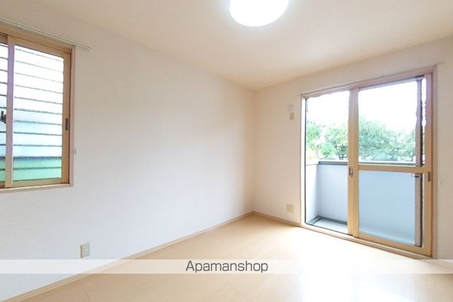 リヴェール北御座　Ａ棟 その他