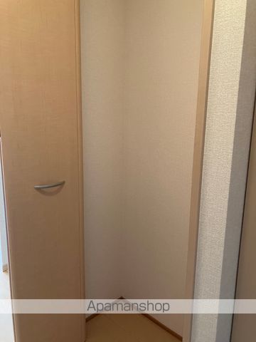 リヴェール北御座　Ａ棟 その他