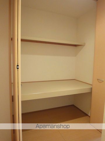 リヴェール北御座　Ａ棟 その他21