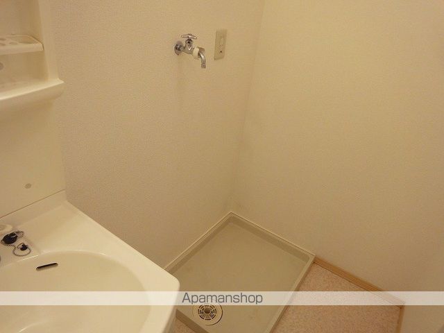リヴェール北御座　Ａ棟 その他22