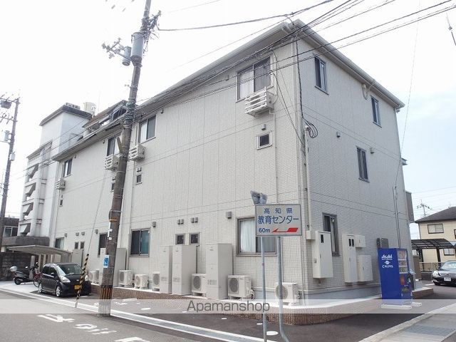 リオン その他2