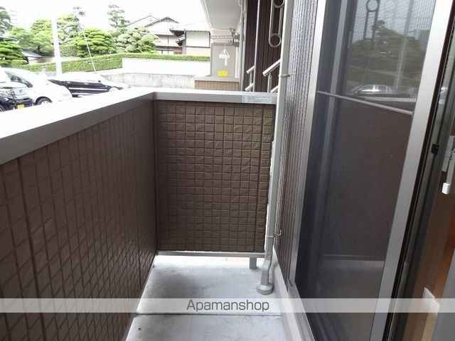 リオン その他13