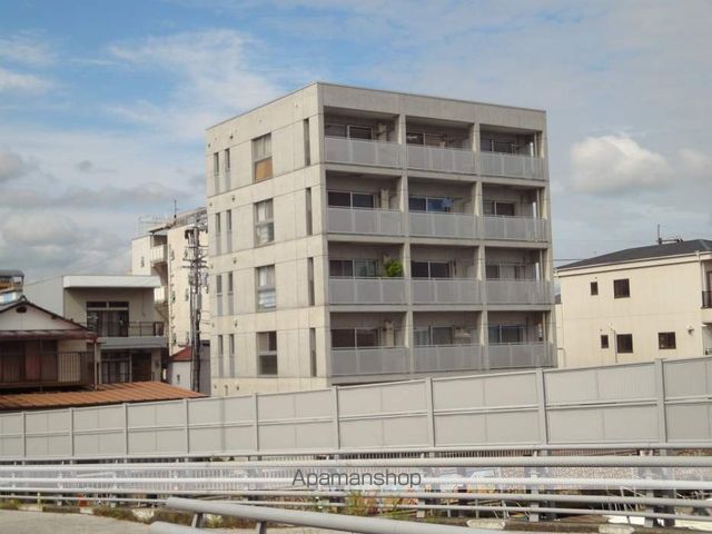 ユニティ二葉 その他2