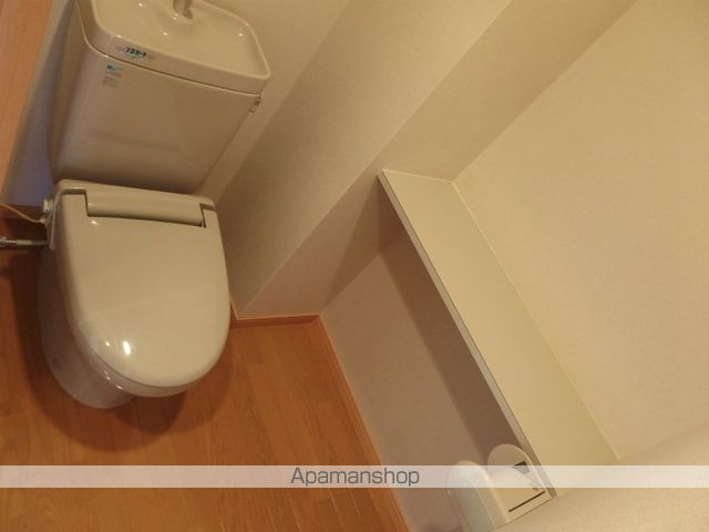ユニティ二葉 その他6