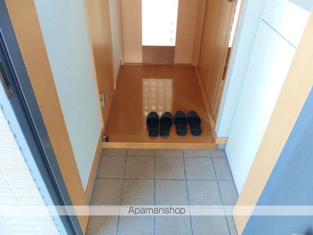 ユニティ二葉 その他14