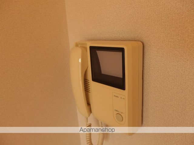 ユニティ二葉 その他15