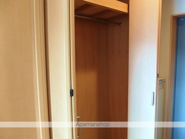 ユニティ二葉 その他17