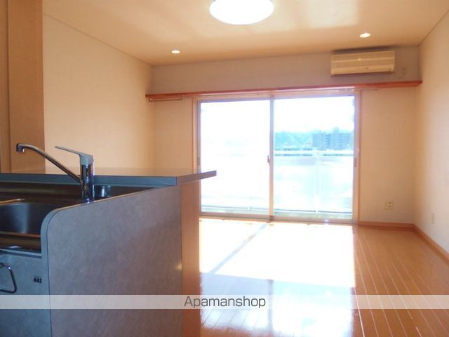 ユニティ二葉 その他18