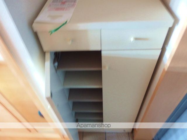 ユニティ二葉 その他23