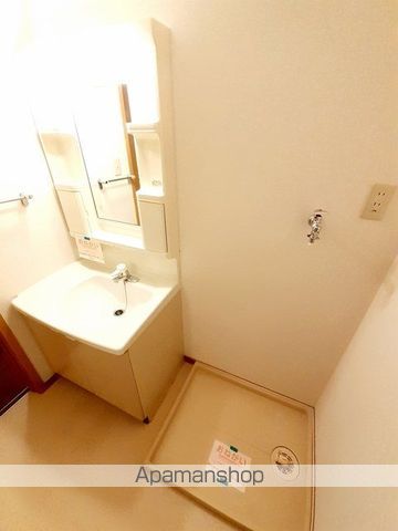 グリーンハイツ横浜Ｉ その他11