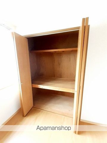 グリーンハイツ横浜Ｉ その他12