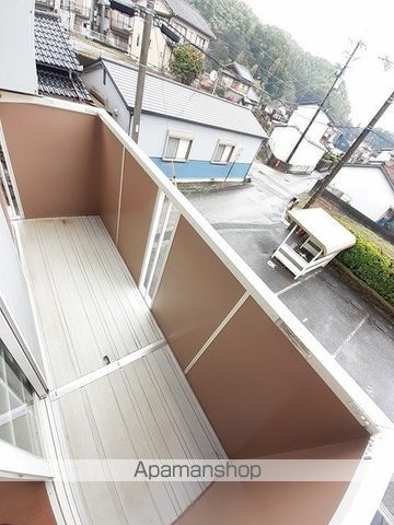 グリーンハイツ横浜Ｉ その他13
