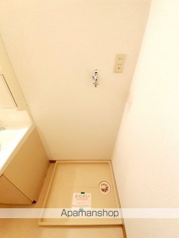 グリーンハイツ横浜Ｉ その他18