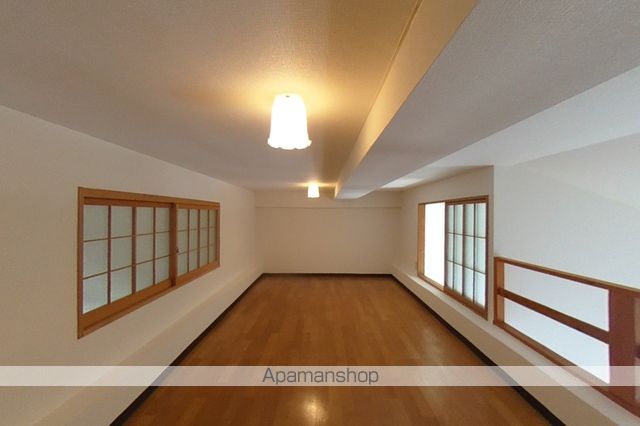 コーポ西村Ⅱ その他18