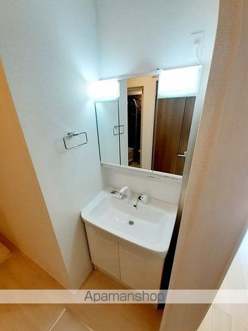 グラン　ノース その他11