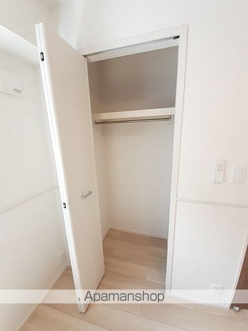 グラン　ノース その他12