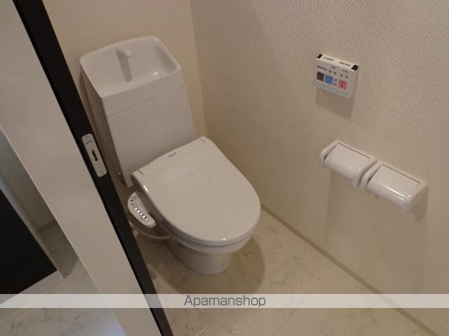 グレーシア その他6