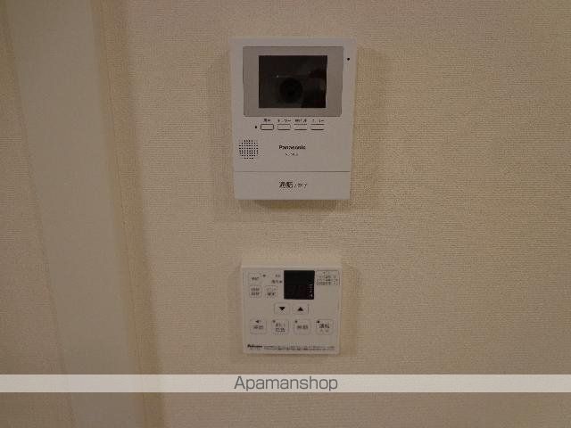 グレーシア その他15
