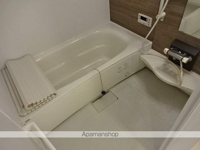 ボナール朝倉西町 その他5