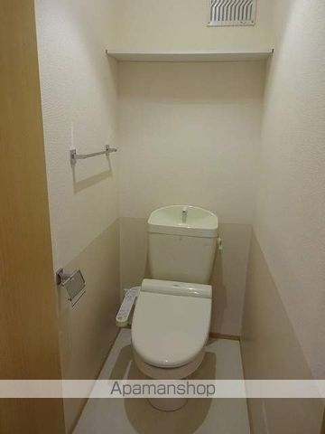 ボナール朝倉西町 その他6