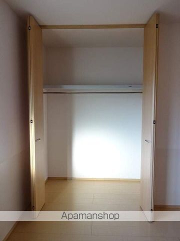 ボナール朝倉西町 その他12
