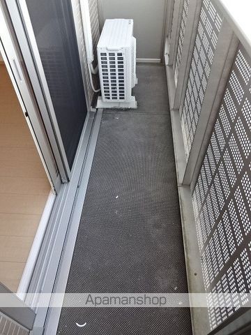 ボナール朝倉西町 その他13