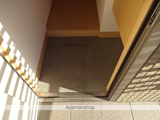 ボナール朝倉西町 その他14