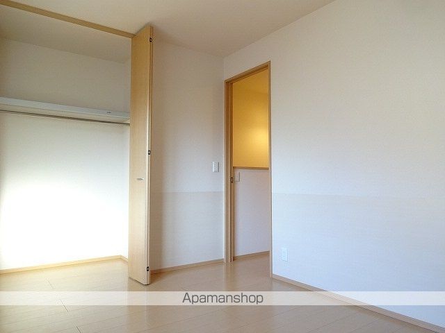 ボナール朝倉西町 その他17