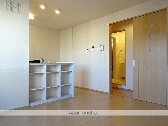 ボナール朝倉西町 その他18