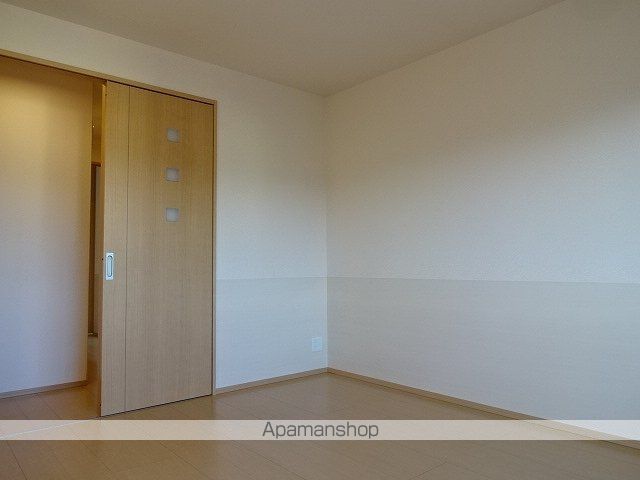 ボナール朝倉西町 その他19