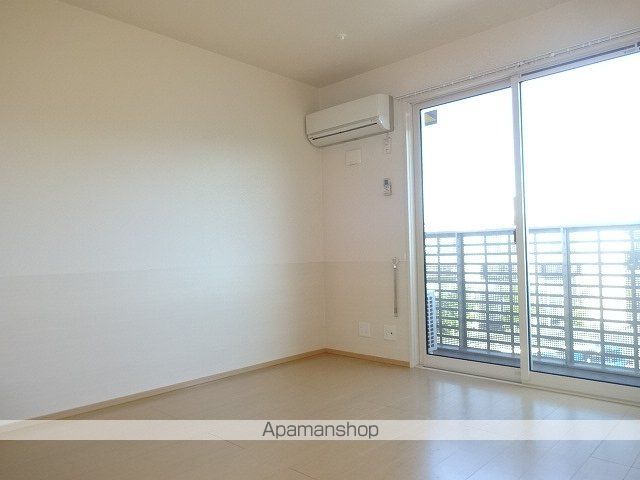 ボナール朝倉西町 その他20
