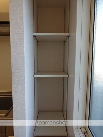ボナール朝倉西町 その他21