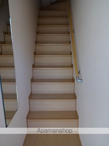 ボナール朝倉西町 その他22