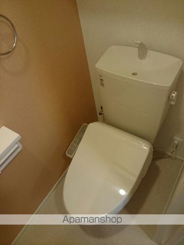 メゾン　ミモザ　Ｄ その他6