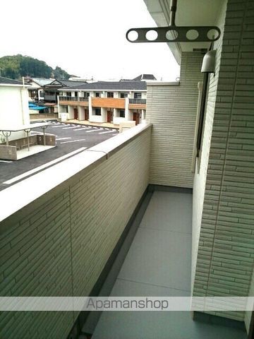 メゾン　ミモザ　Ｄ その他13