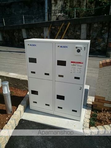 メゾン　ミモザ　Ｄ その他16