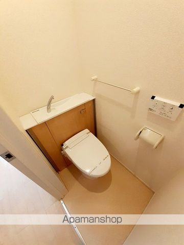 シャルドンＡ その他6