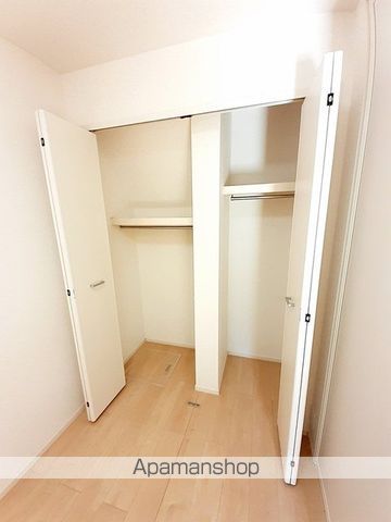 シャルドンＡ その他12