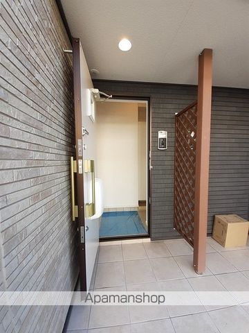 シャルドンＡ その他14